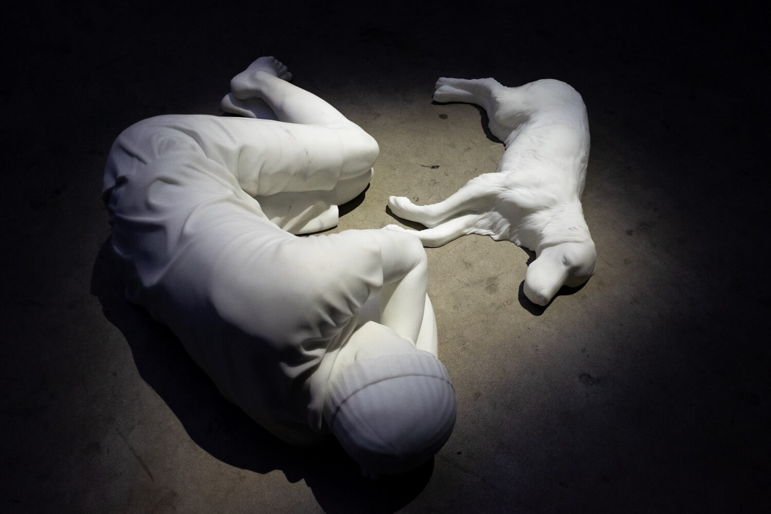 cattelan milano