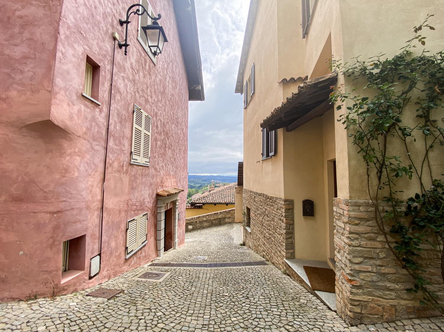 monforte d'alba