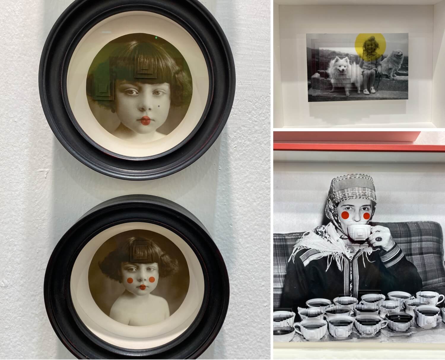 mia photo fair milano mia photo fair milano