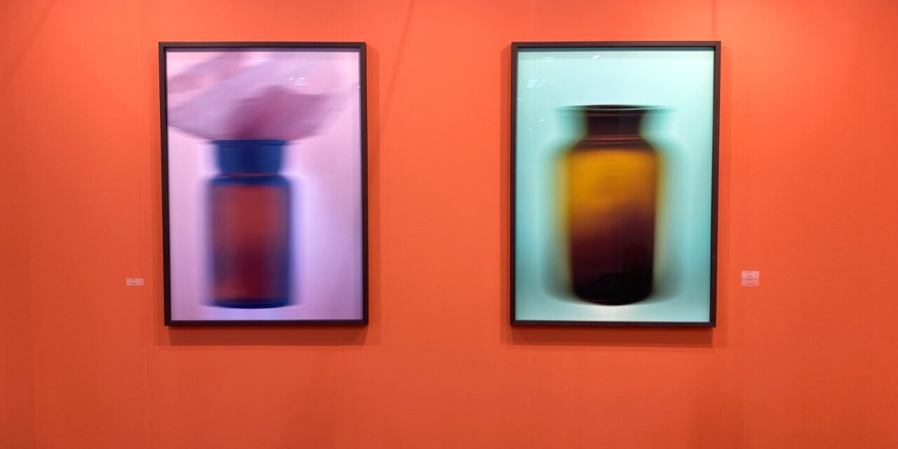 MIA PHOTO FAIR – Fiera della fotografia, Milano