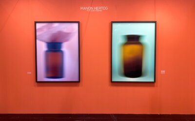MIA PHOTO FAIR – Fiera della fotografia, Milano