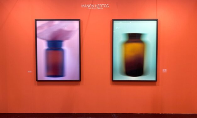 MIA PHOTO FAIR – Fiera della fotografia, Milano