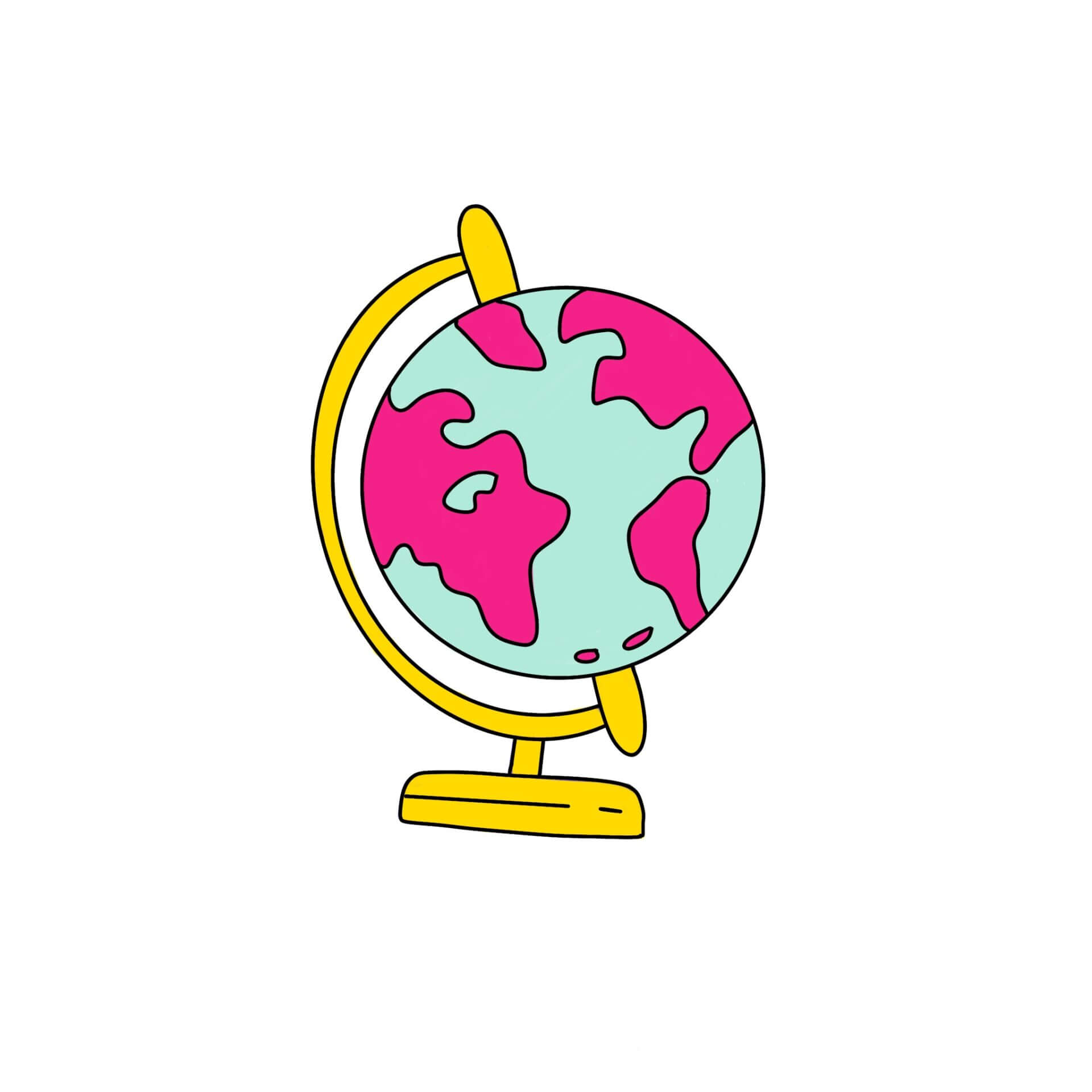 viaggi