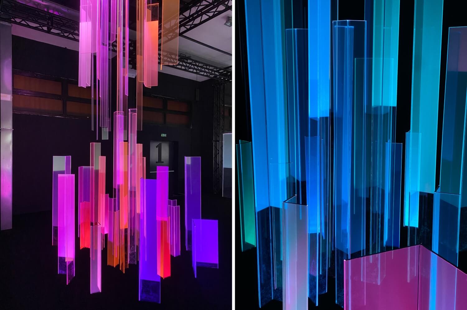 fuorisalone milano