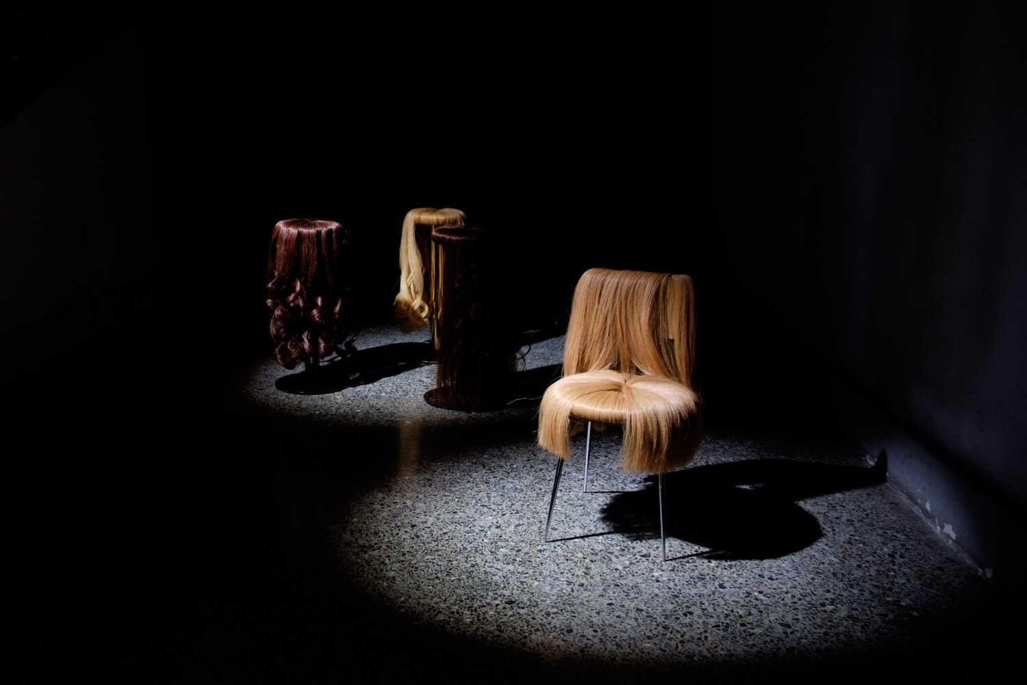 fuorisalone milano