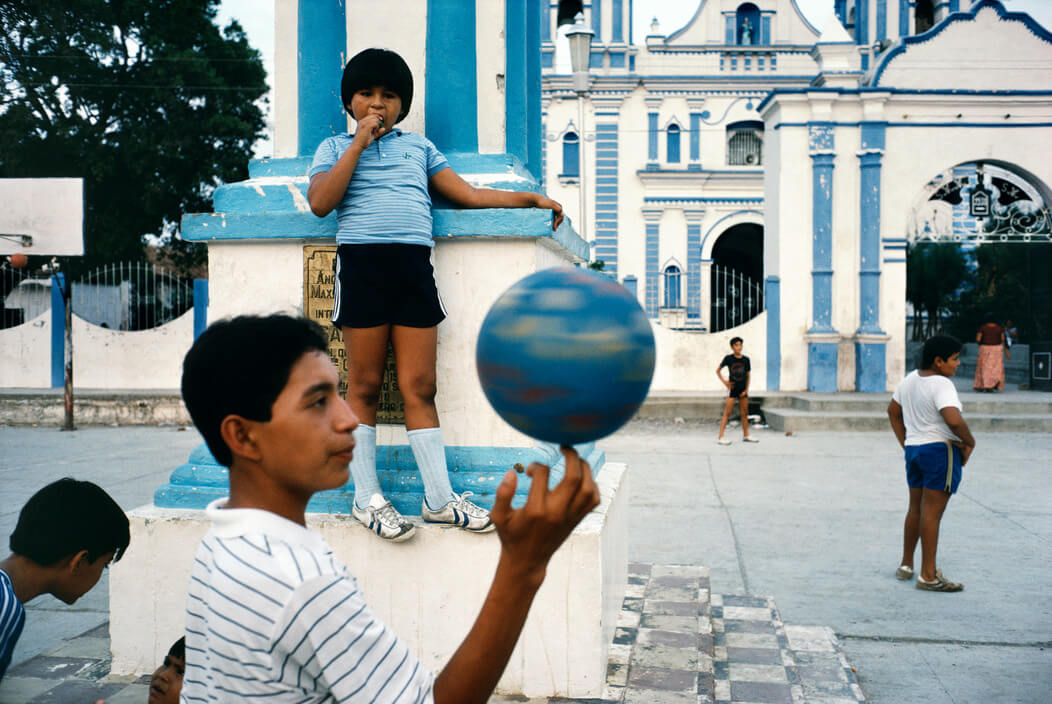 alex webb alex webb