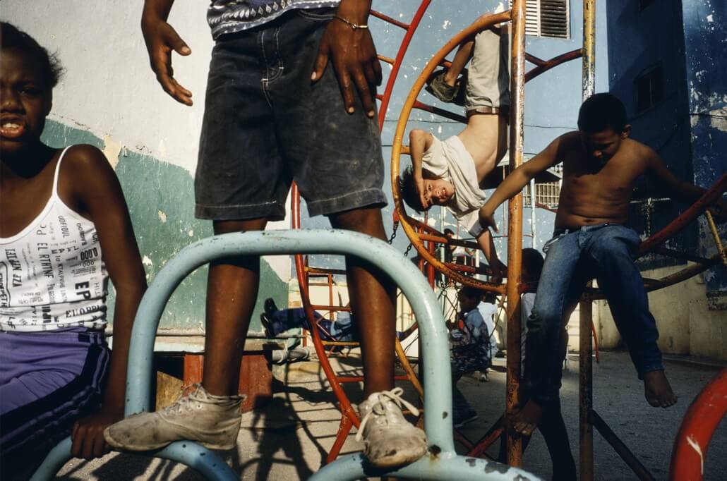alex webb alex webb