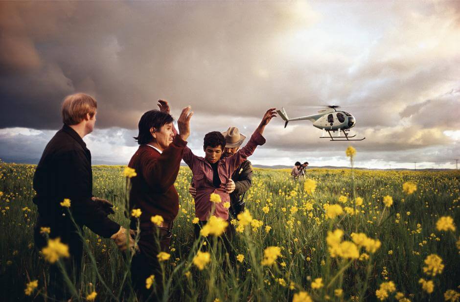 alex webb alex webb