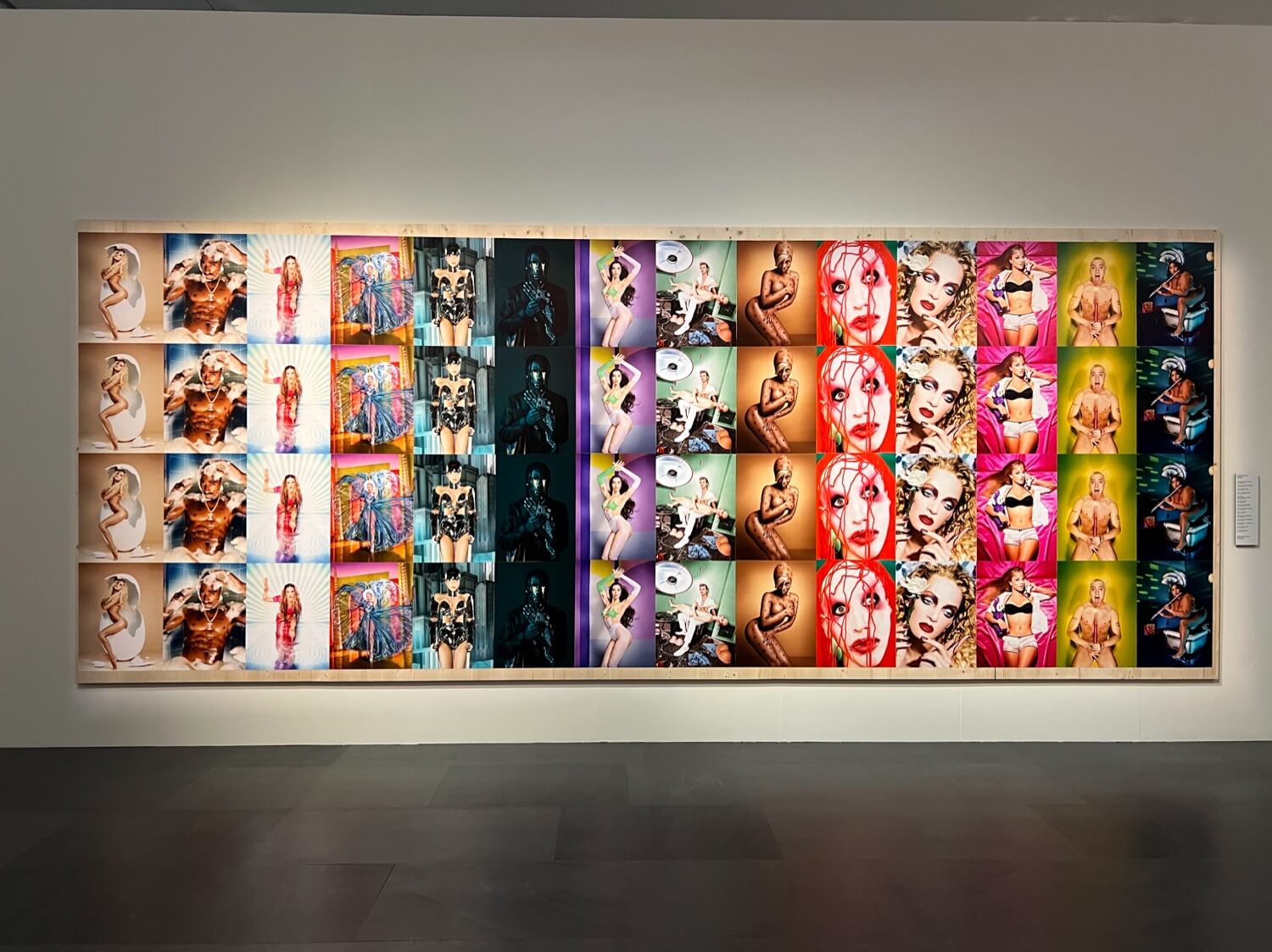 lachapelle
