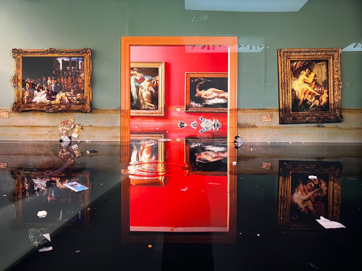 lachapelle