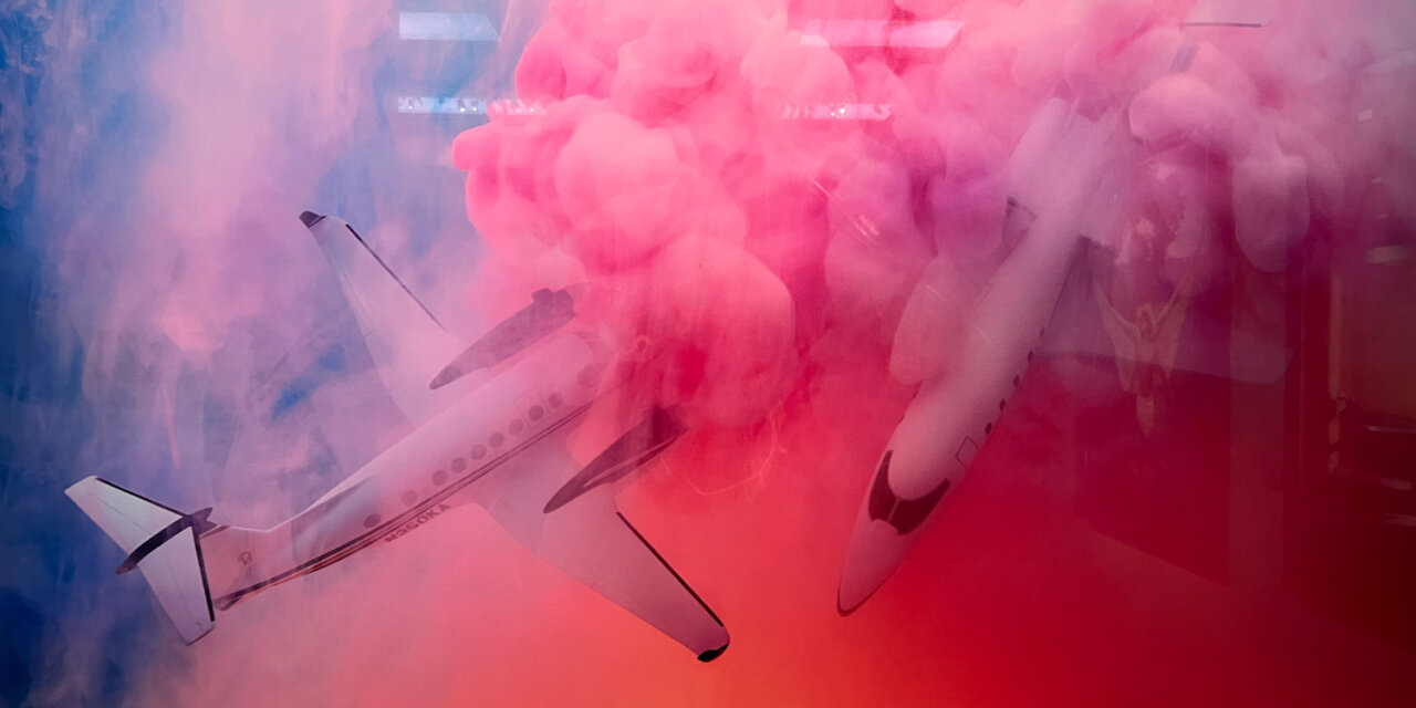 FOTOGRAFI// DAVID LACHAPELLE – icona pop della fotografia