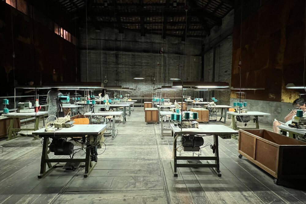 La Biennale di Venezia