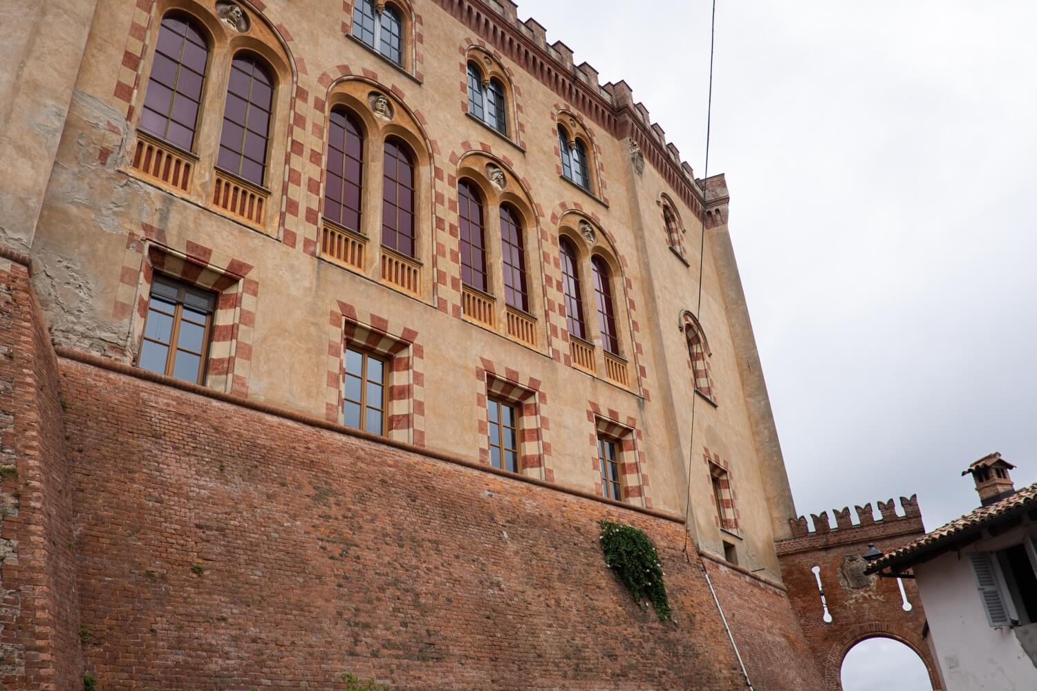 barolo wimu vino