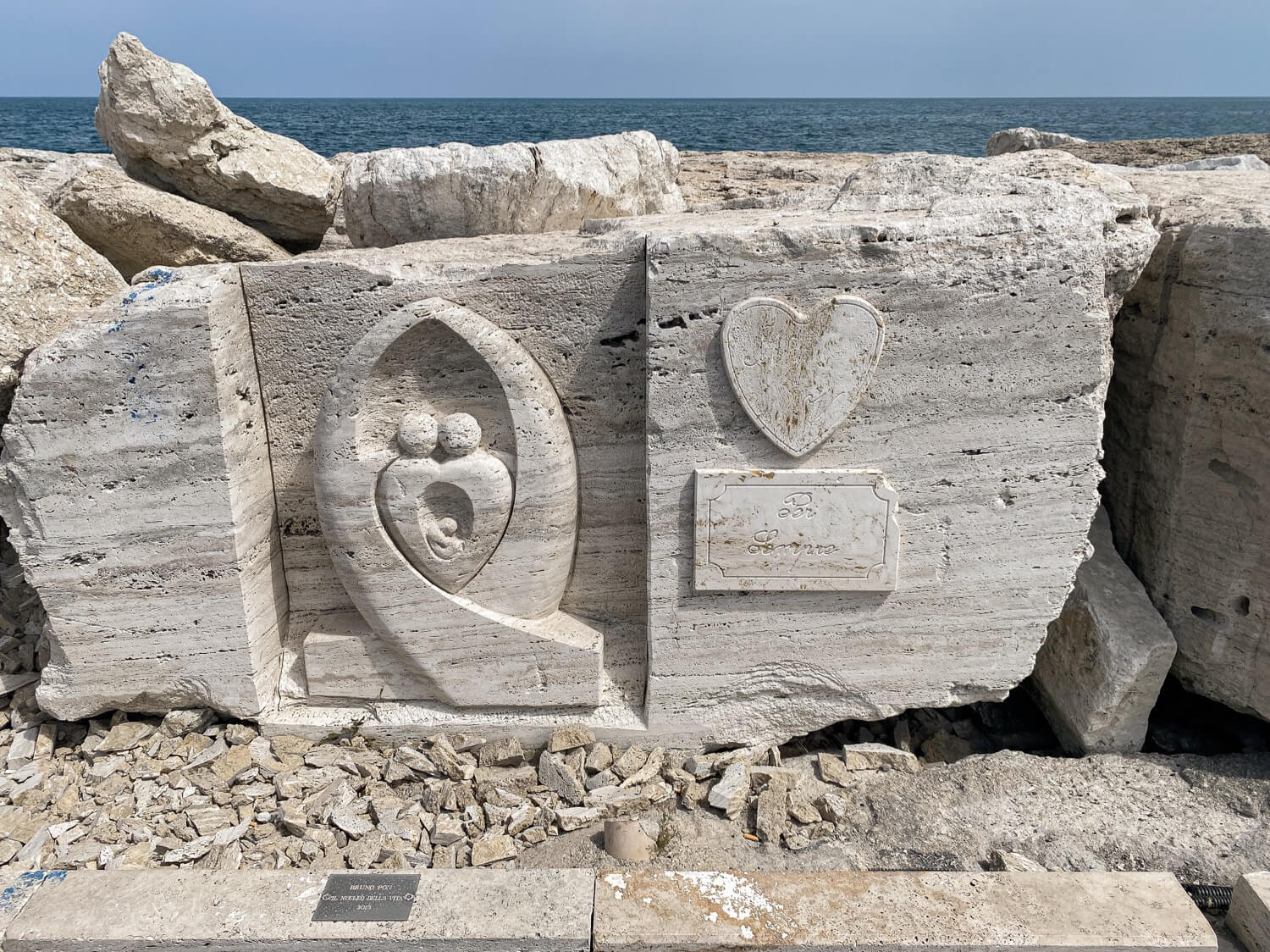 san Benedetto del Tronto