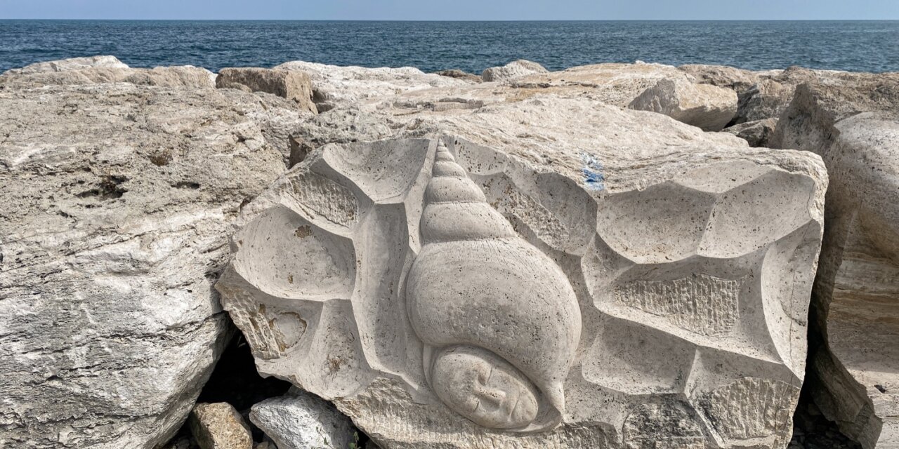 San Benedetto del Tronto // Marche
