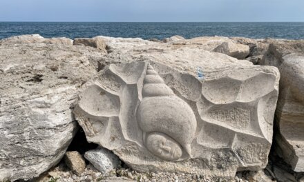San Benedetto del Tronto // Marche