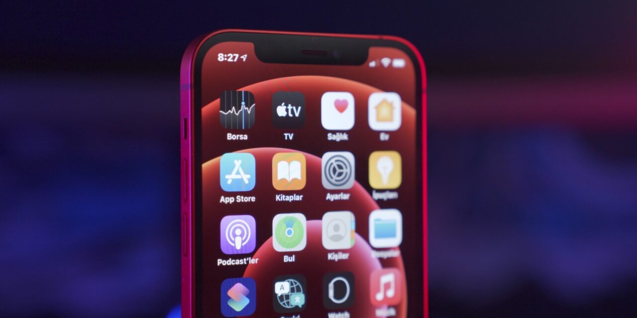 LE 5 MIGLIORI APP PER CHI FOTOGRAFA CON LO SMARTPHONE