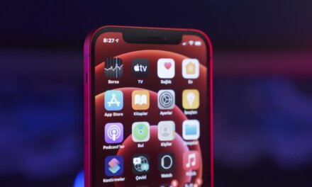 LE 5 MIGLIORI APP PER CHI FOTOGRAFA CON LO SMARTPHONE