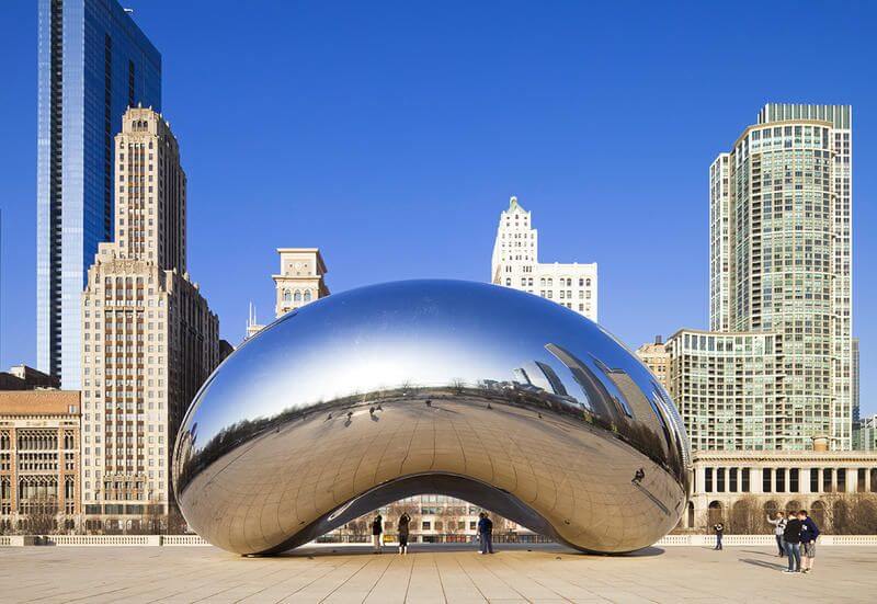 Anish Kapoor Anish Kapoor