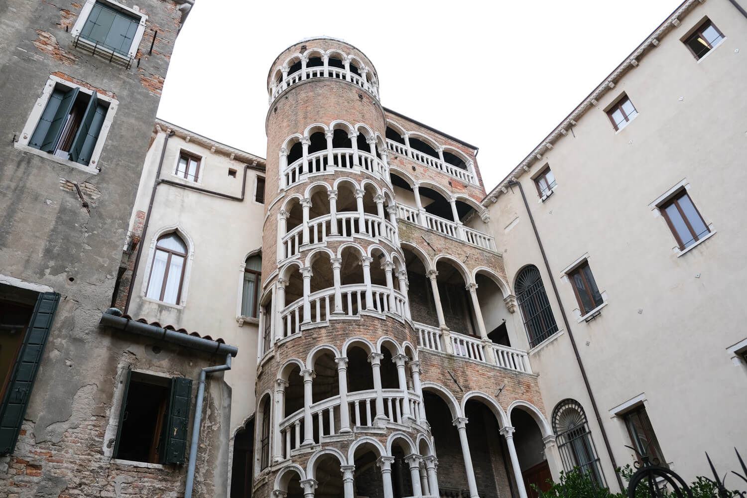 venezia