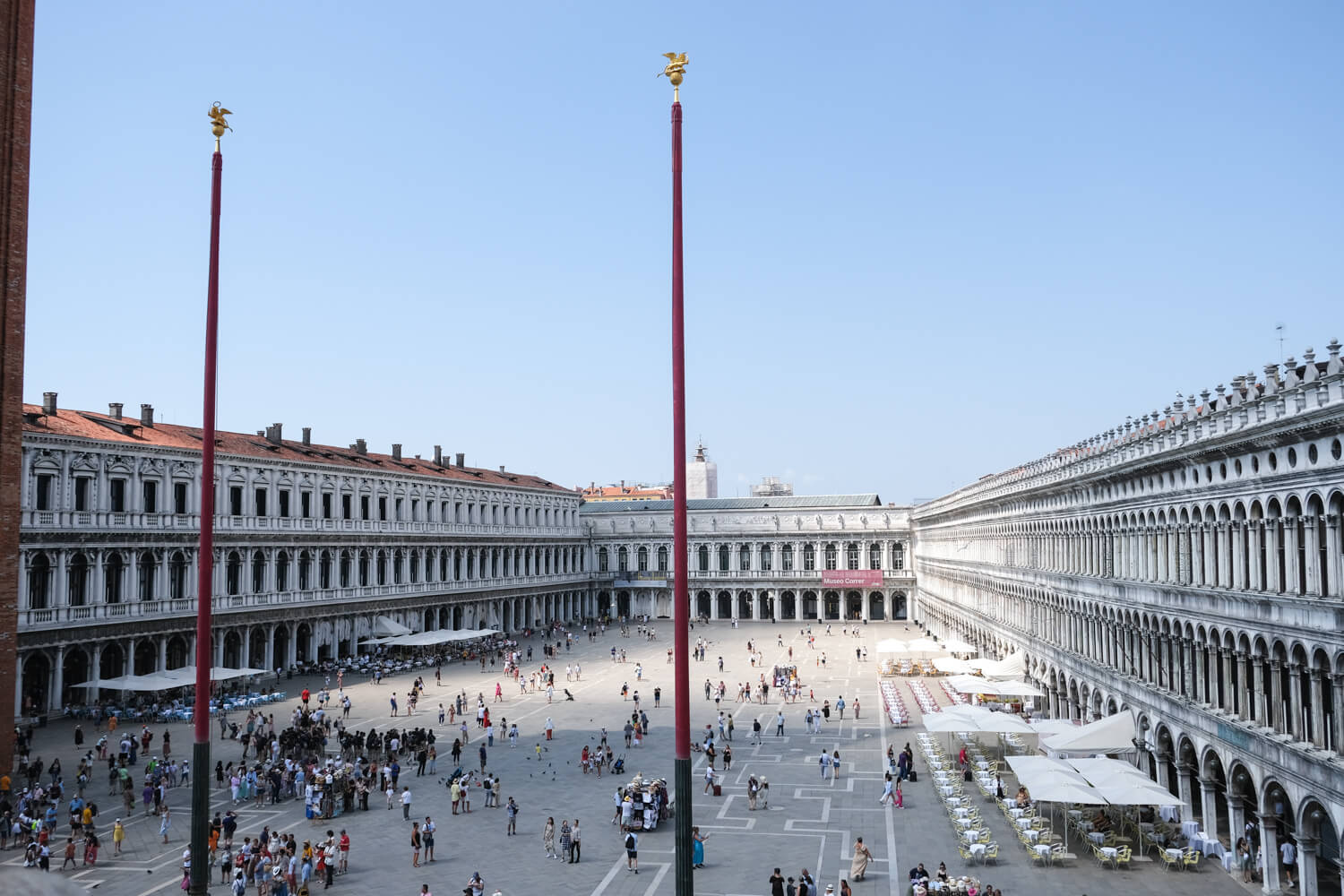venezia