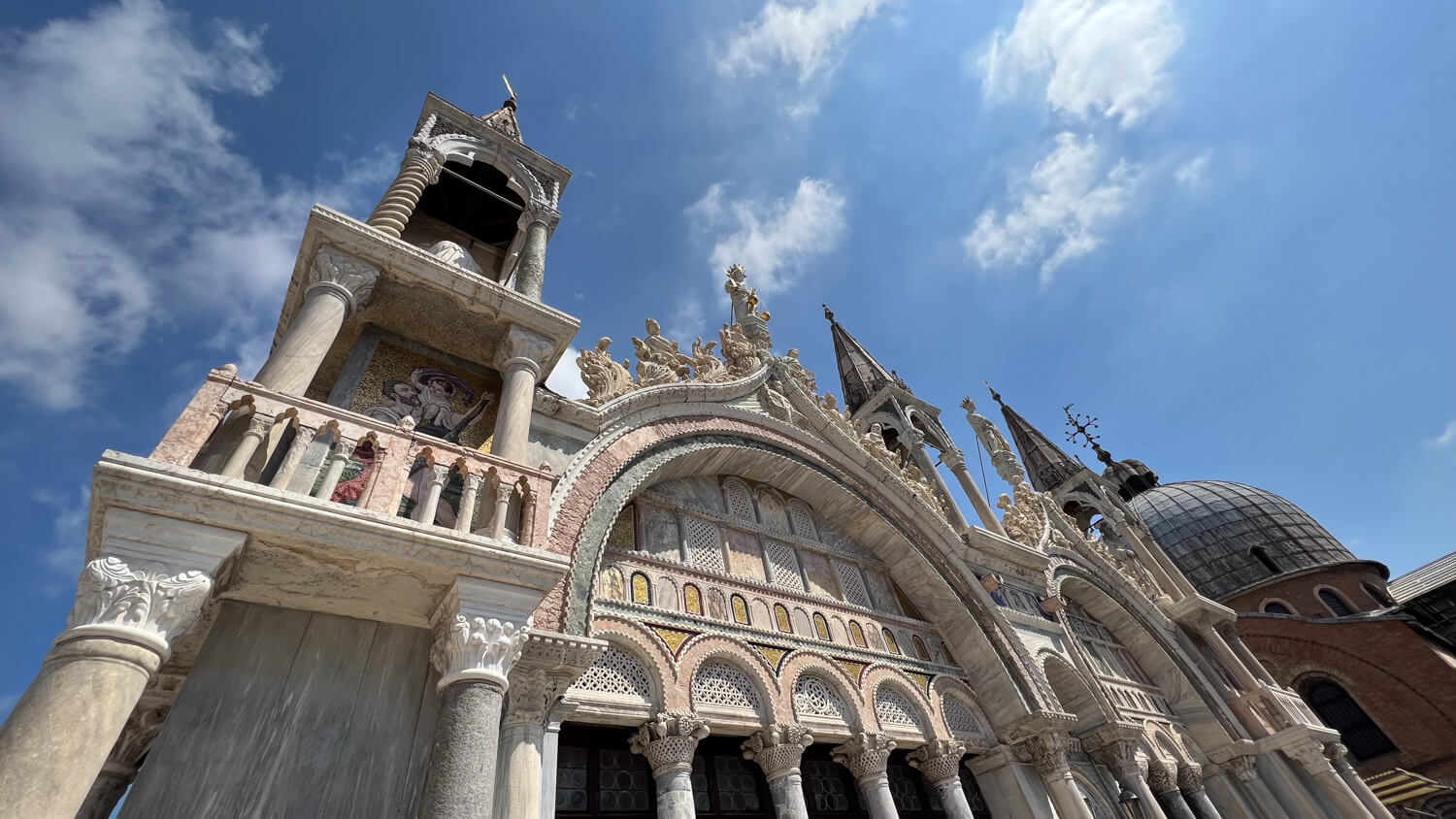 venezia