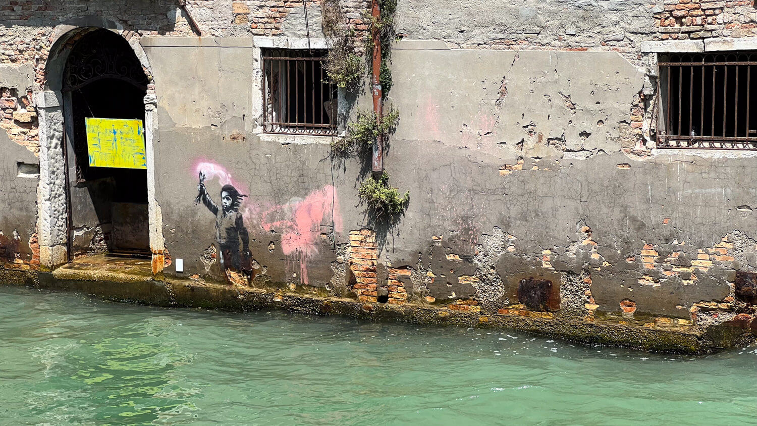 bansky