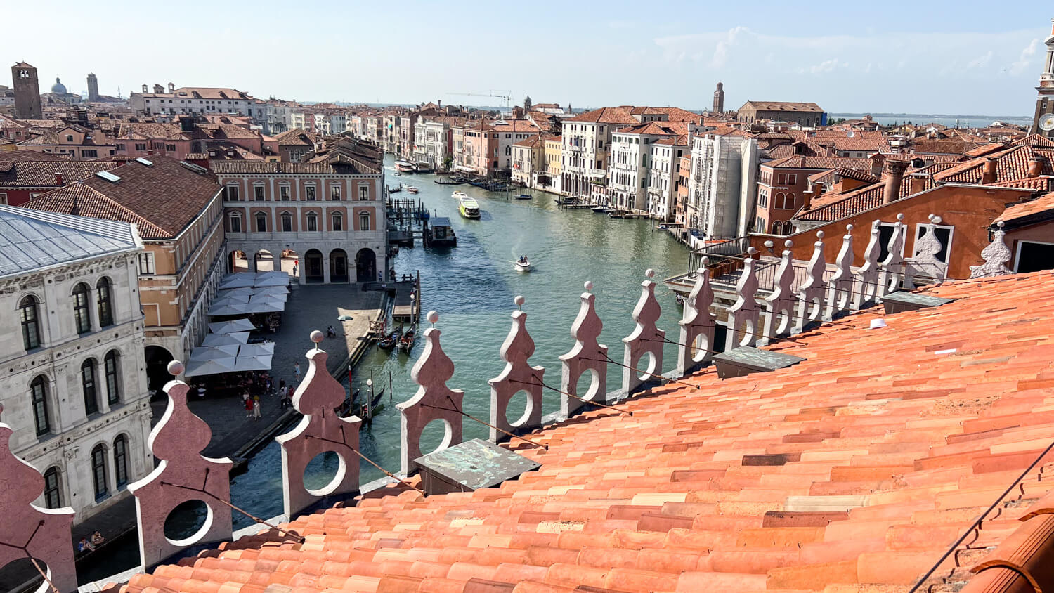 venezia