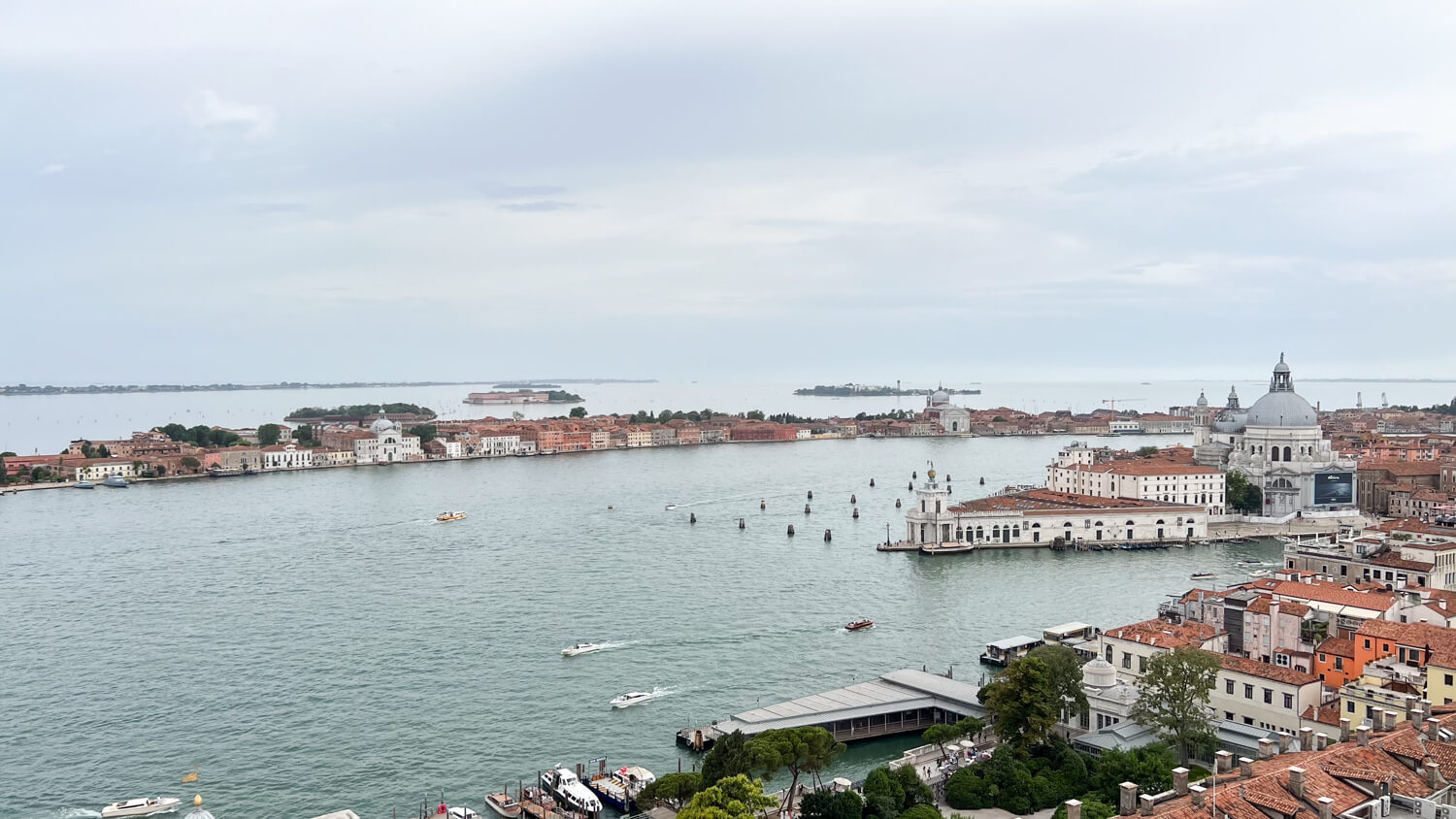 venezia