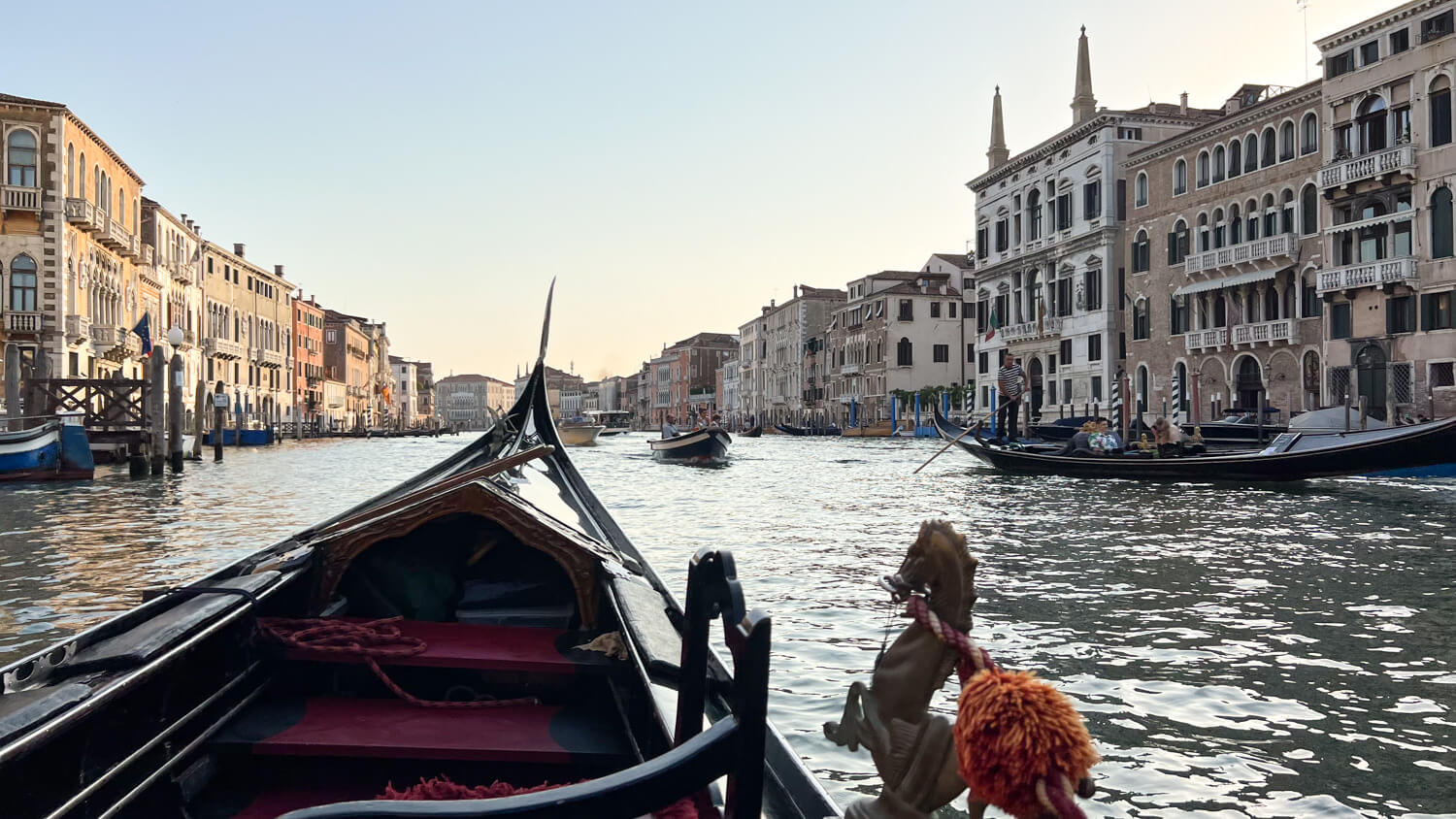 venezia