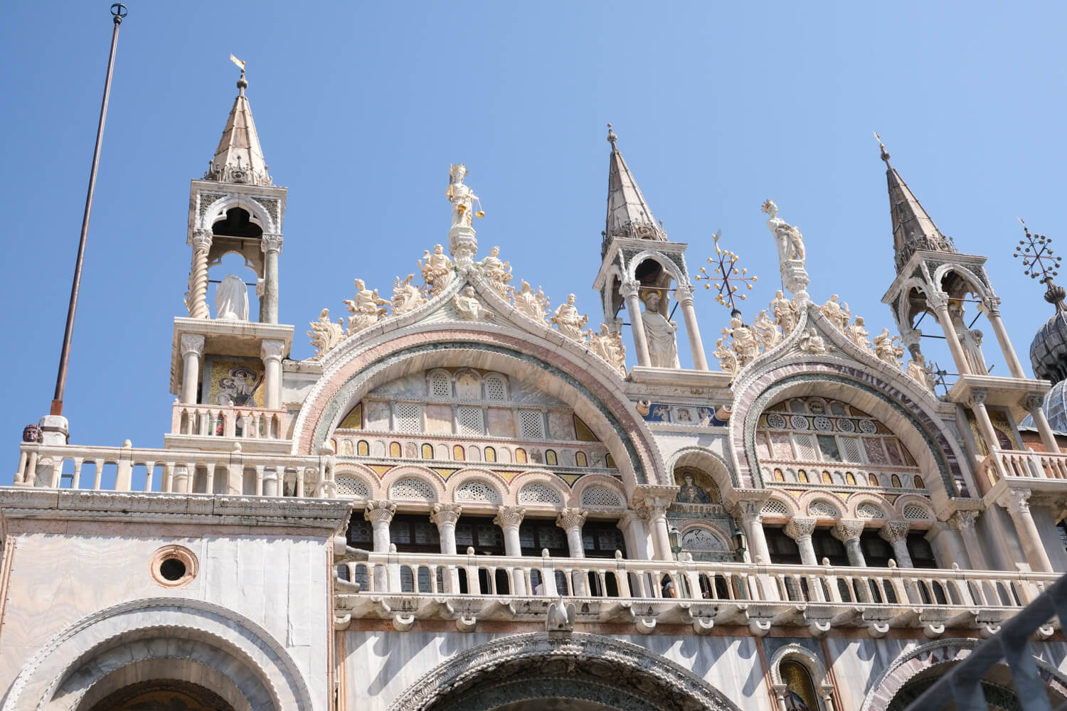 venezia