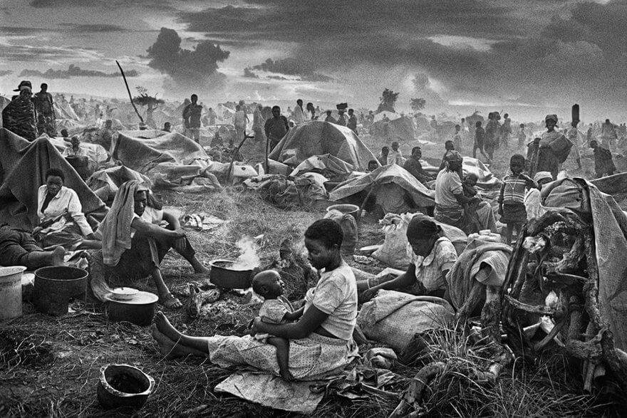 salgado