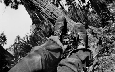 Le più belle citazioni sulla fotografia