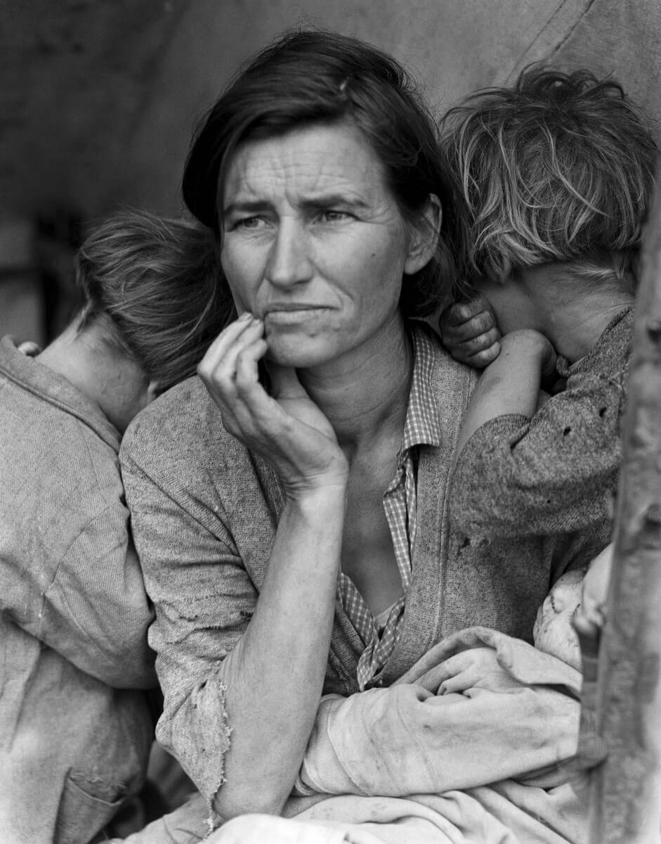 foto storia<br />
