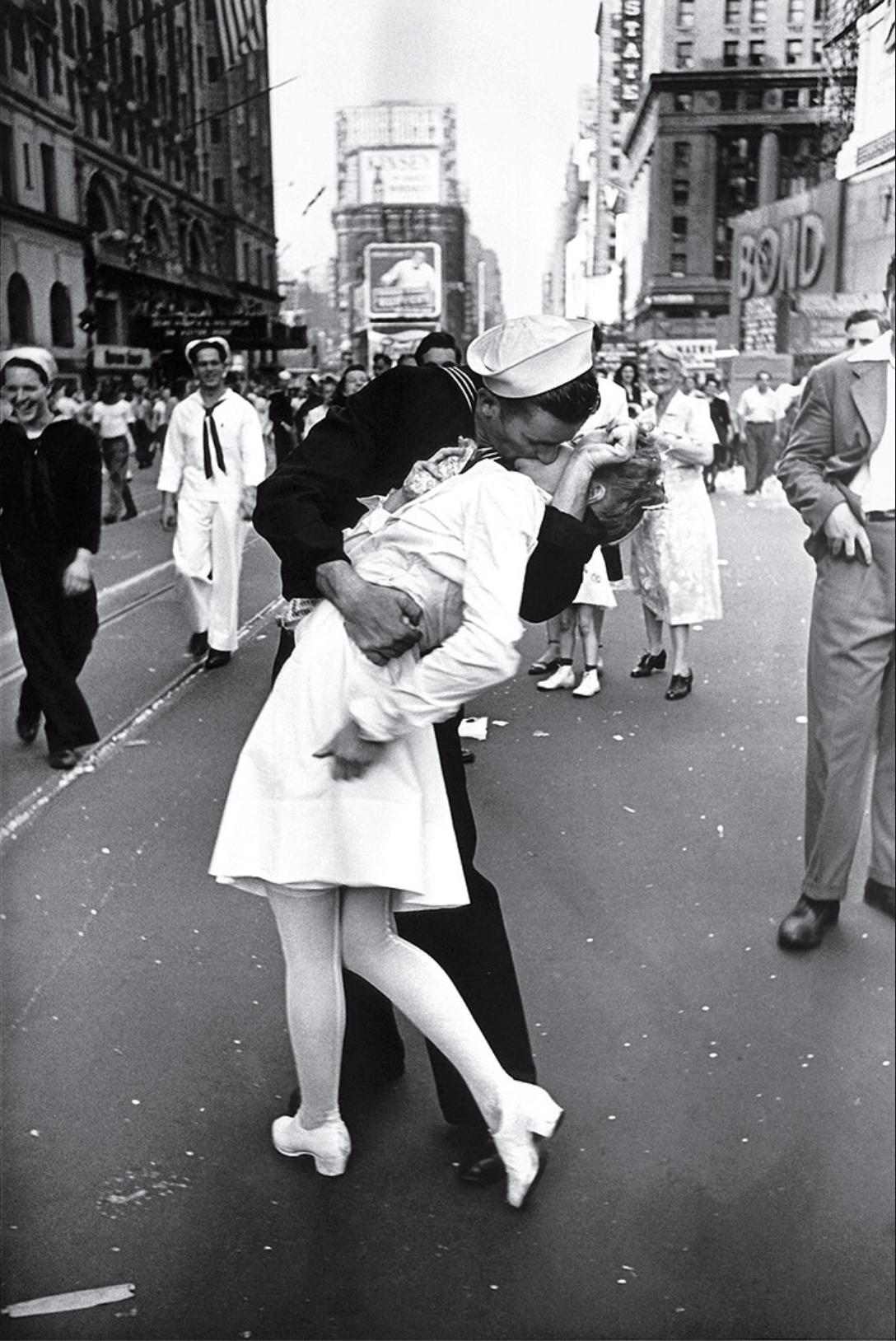 fotografie storia<br />
