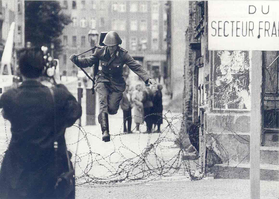 foto storia<br />
