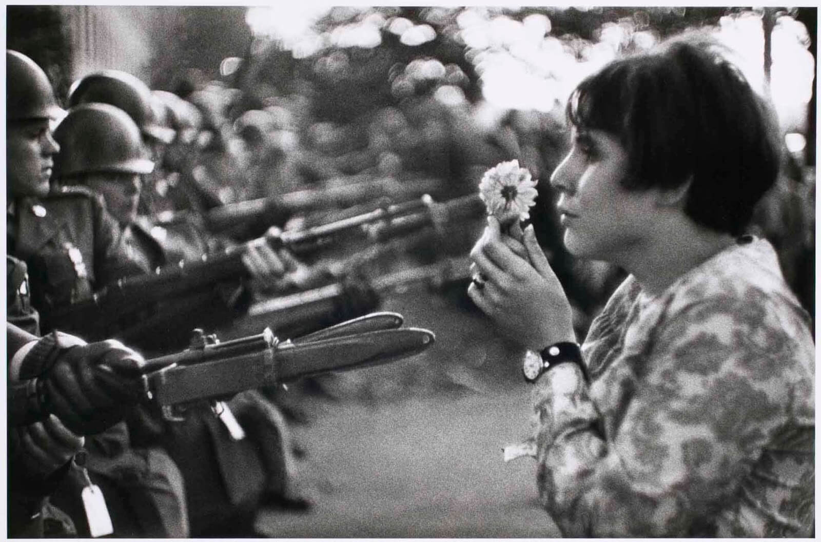 foto storia<br />
