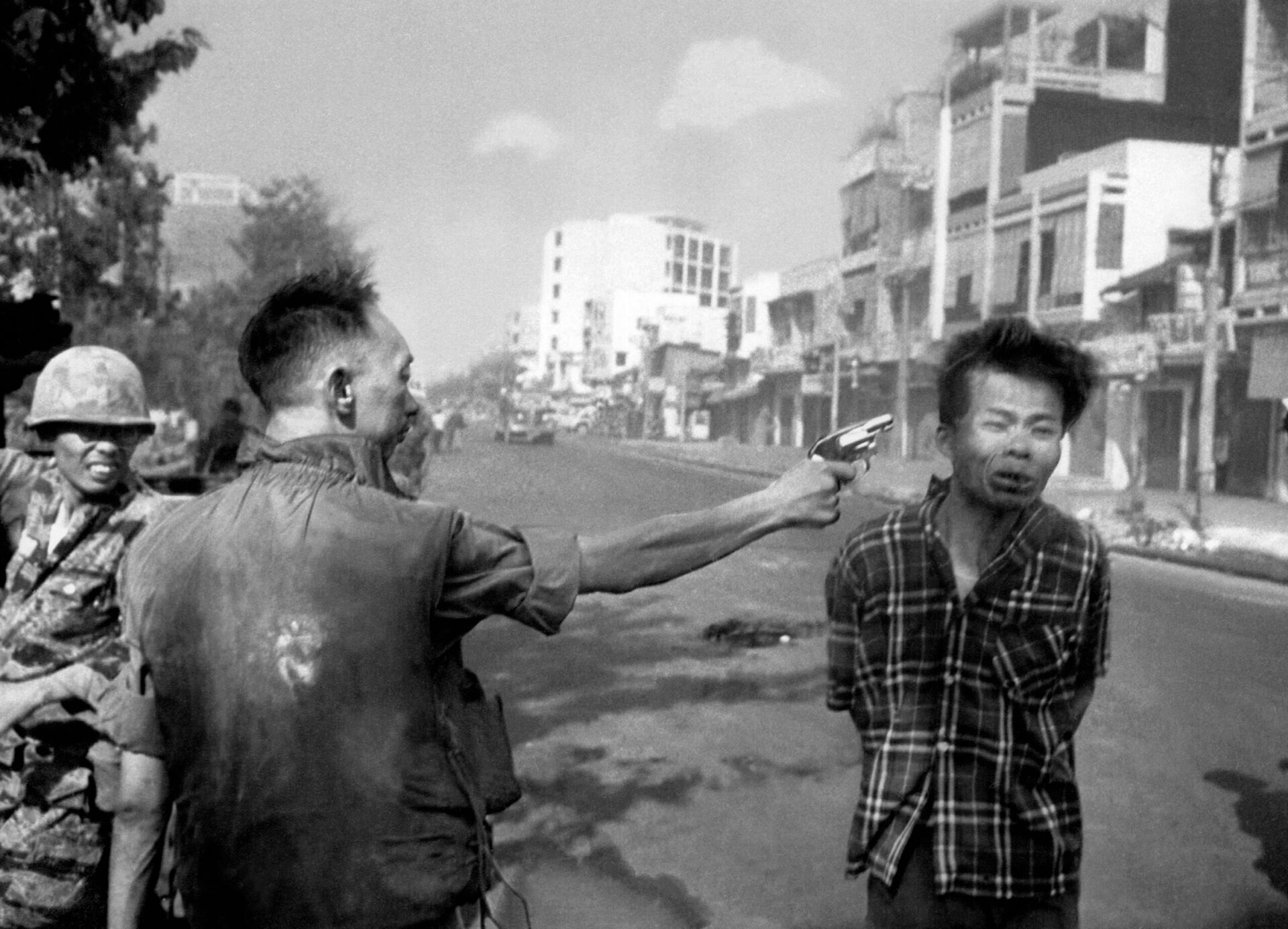 fotografie storia<br />
