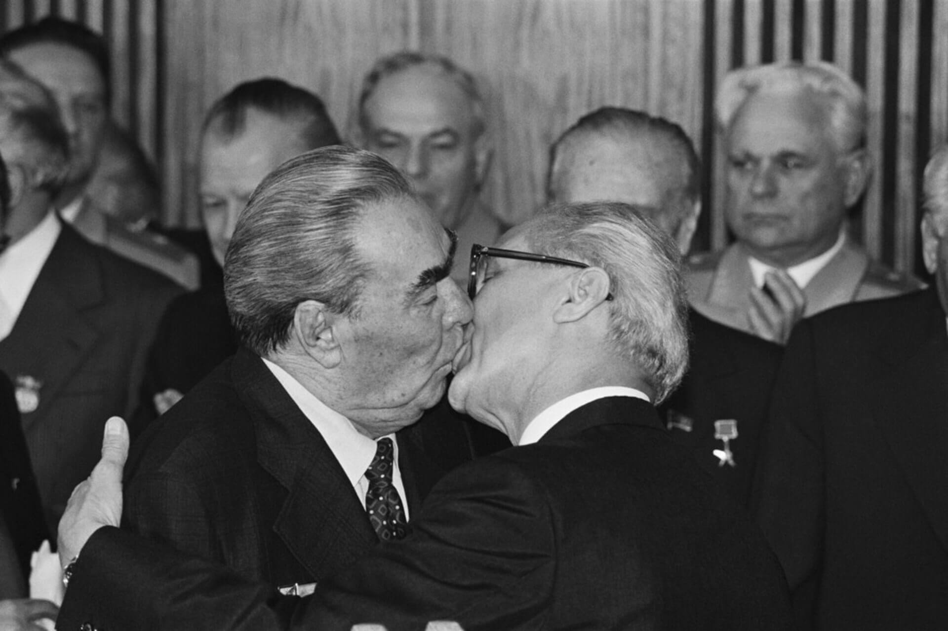 foto storia<br />
