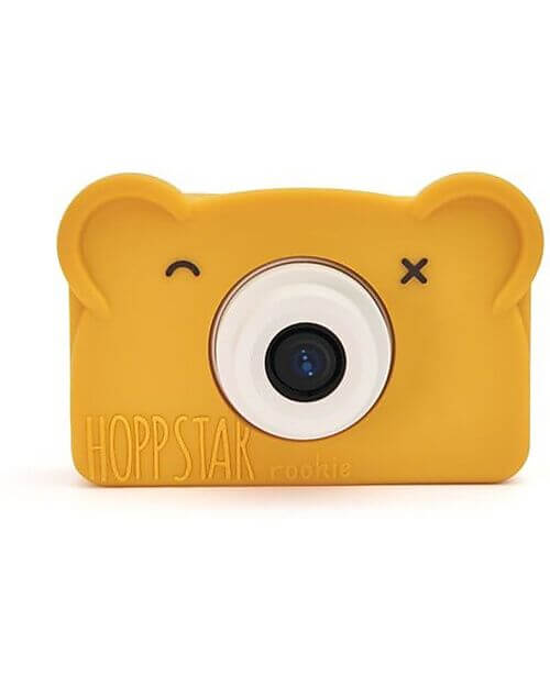macchina fotografica bambini