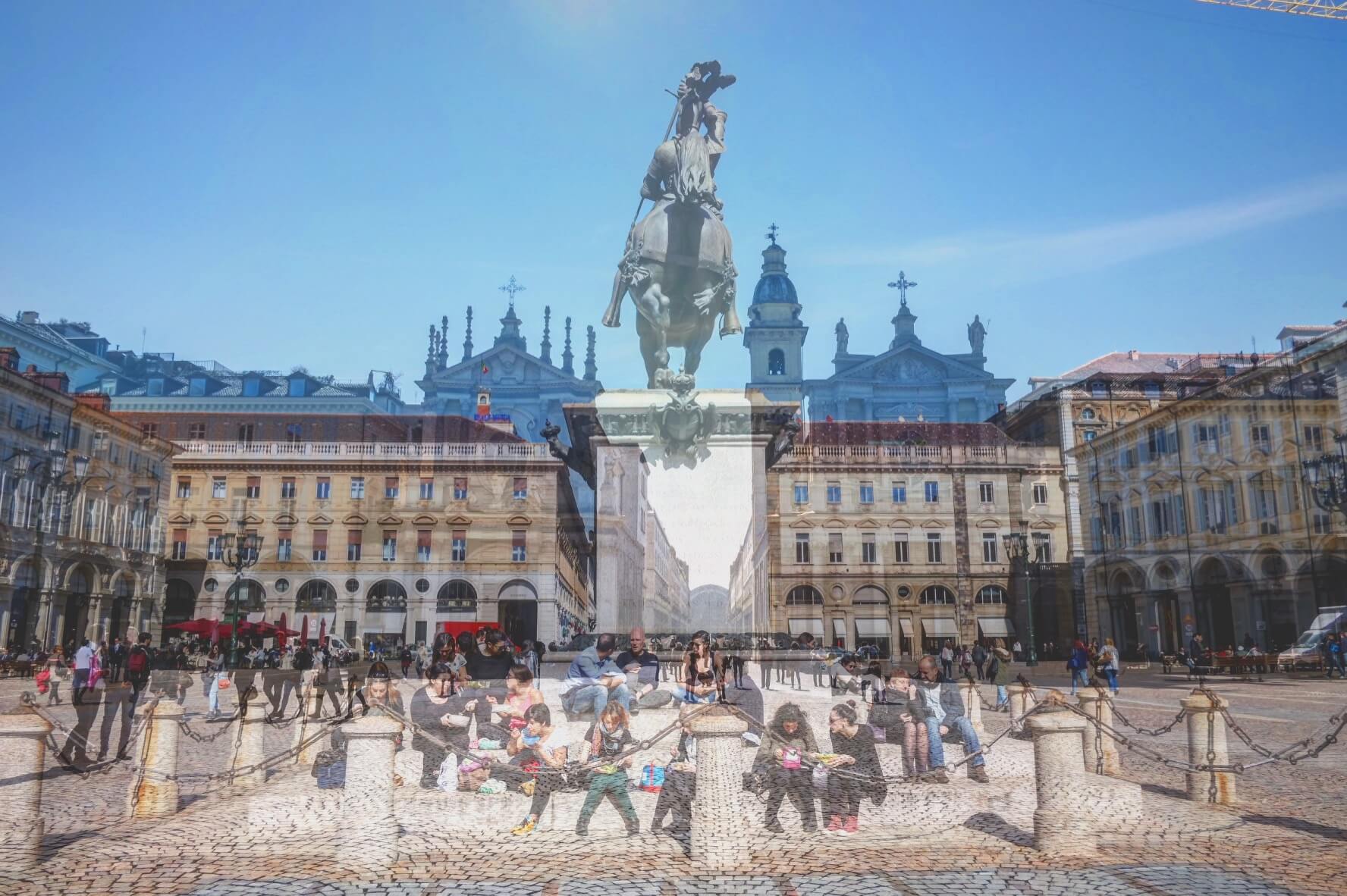 torino