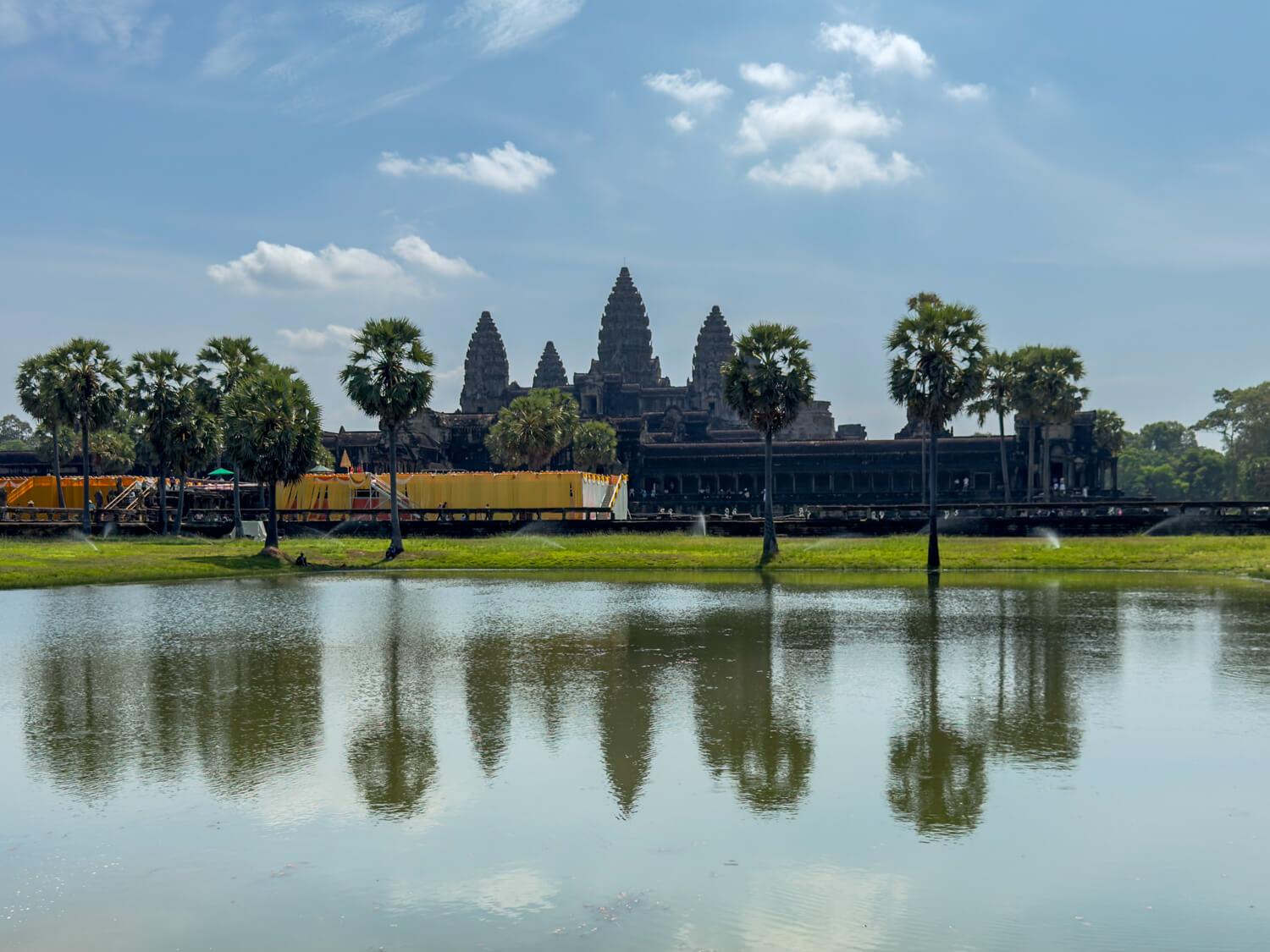 angkor wat