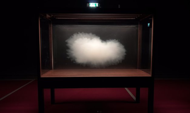 Artisti //Leandro Erlich
