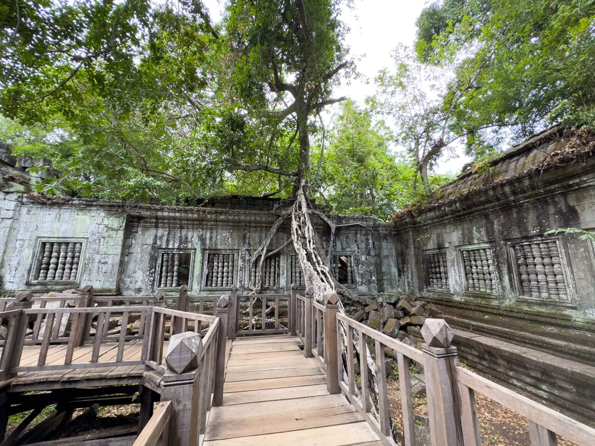 Siem Reap