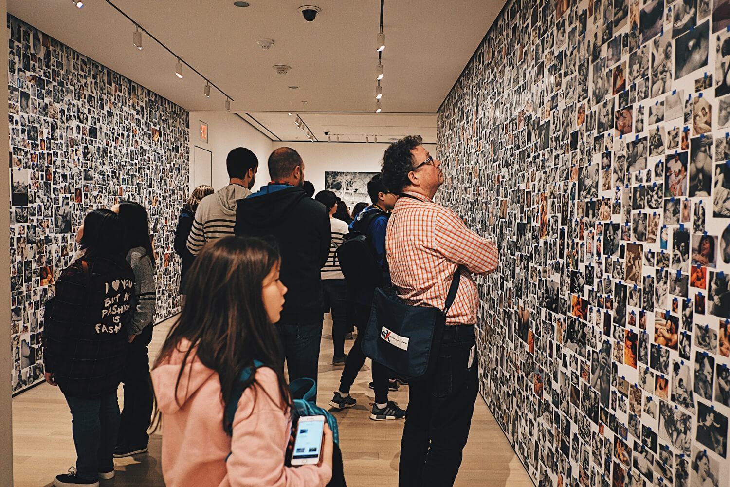 musei fotografia
