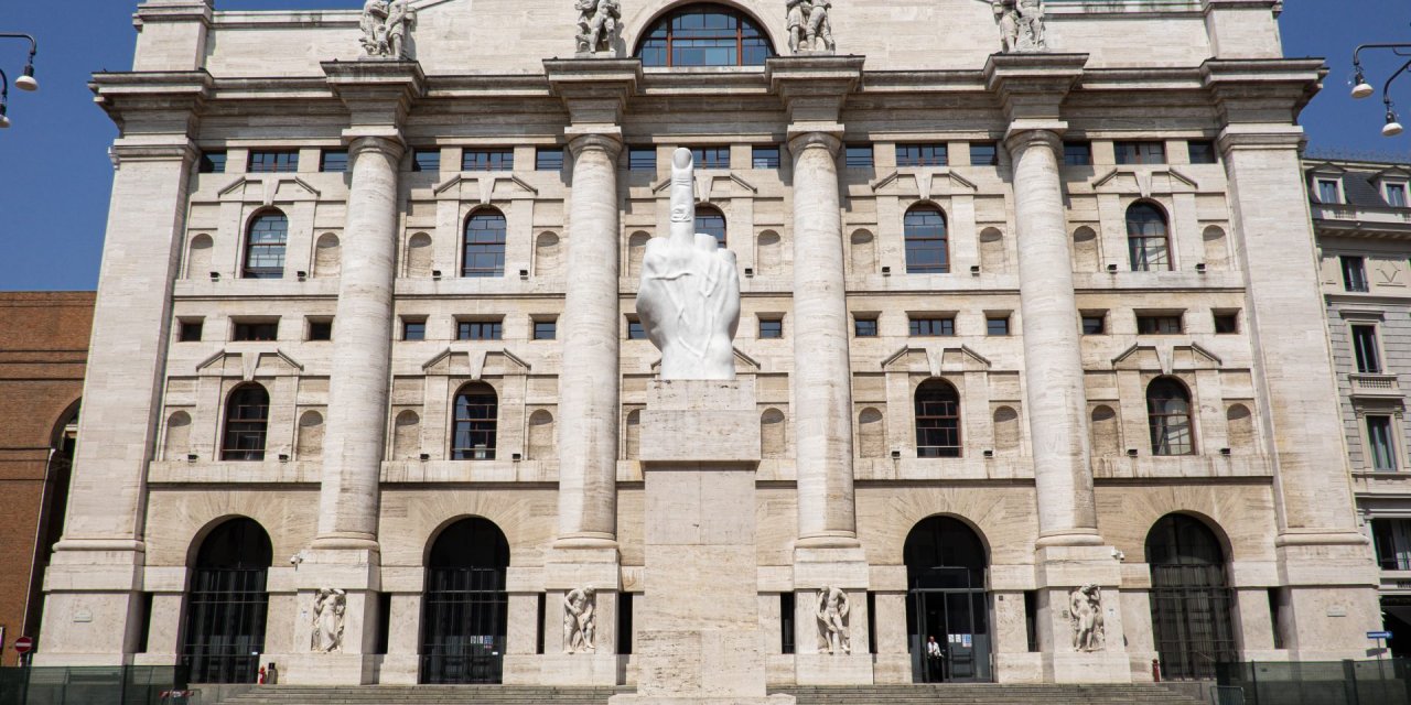 Guida completa di Milano: cosa vedere tra arte, architettura contemporanea e quartieri creativi