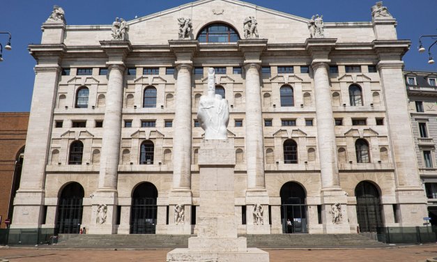 Guida completa di Milano: cosa vedere tra arte, architettura contemporanea e quartieri creativi